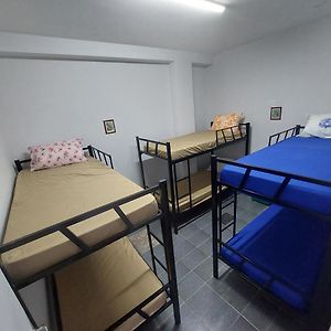 Hostel Vila Bras